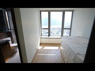 佐敦 - The Austin 2座 07