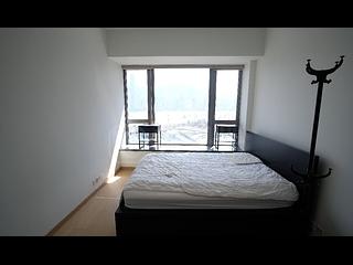 佐敦 - The Austin 2座 09