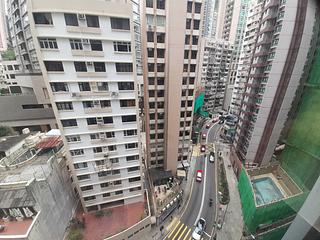 中半山 - 嘉兆臺3座 08