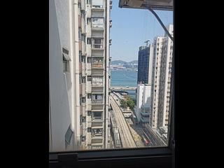 北角 - 恒隆银行东区分行大厦 04