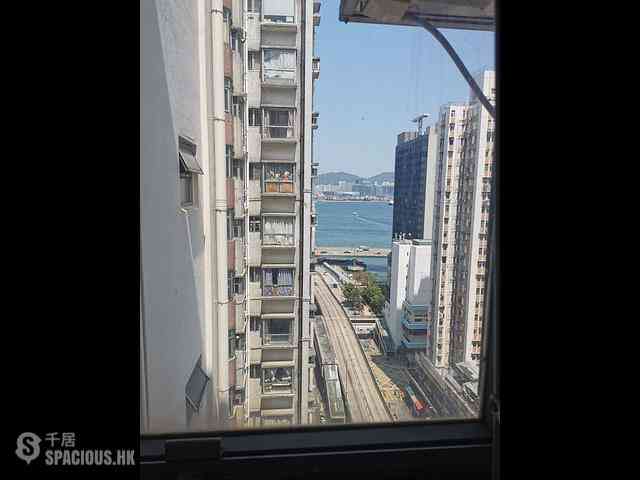 北角 - 恒隆银行东区分行大厦 04