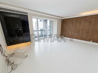 Mid Levels Central - May Tower 03