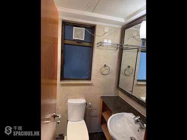 Shek Tong Tsui - The Belcher's 08