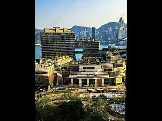 尖沙咀 - 凱譽 05