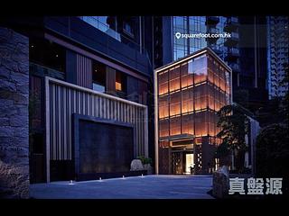 天后 - 柏傲山 04