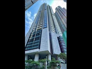 中半山 - 蔚然 13