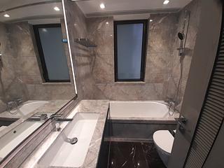 Wong Chuk Hang - The Southside Phase 3B Blue Coast Tower 2A 03