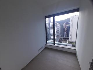 Wong Chuk Hang - The Southside Phase 3B Blue Coast Tower 2A 04