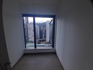 Wong Chuk Hang - The Southside Phase 3B Blue Coast Tower 2A 05