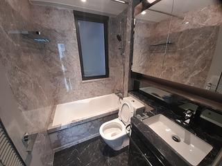 Wong Chuk Hang - The Southside Phase 3B Blue Coast Tower 2A 06