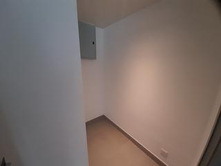 Wong Chuk Hang - The Southside Phase 3B Blue Coast Tower 2A 08