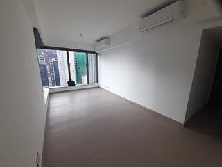 Wong Chuk Hang - The Southside Phase 3B Blue Coast Tower 2A 09