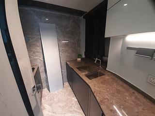 Wong Chuk Hang - The Southside Phase 3B Blue Coast Tower 2A 10
