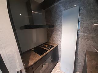 Wong Chuk Hang - The Southside Phase 3B Blue Coast Tower 2A 11