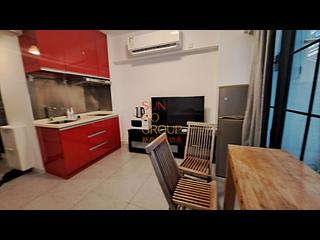 Poho - 45, Tung Street 02