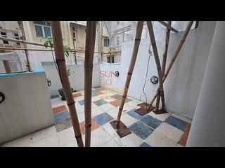 Poho - 45, Tung Street 06