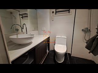 Poho - 45, Tung Street 04