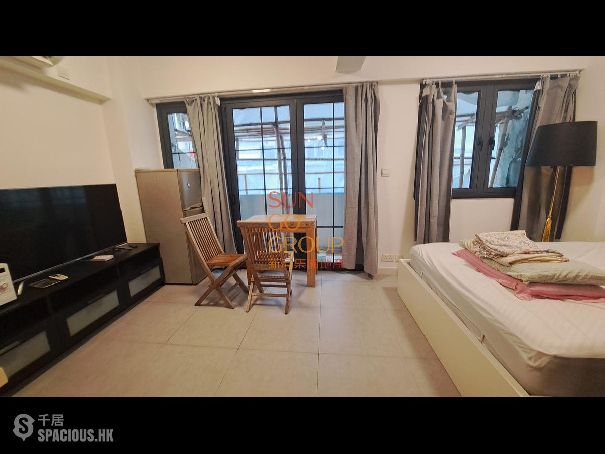 Poho - 45, Tung Street 01