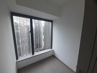 黃竹坑 - 港岛南岸3B期 Blue Coast 2A座 05