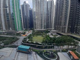 黃竹坑 - 港岛南岸3B期 Blue Coast 2A座 08