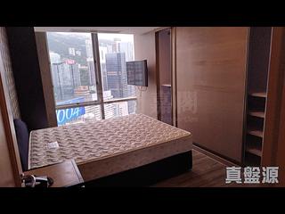 Wan Chai - Convention Plaza Apartments 02