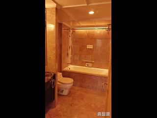 Wan Chai - Convention Plaza Apartments 03