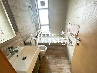 西营盘 - 缙城峰 11