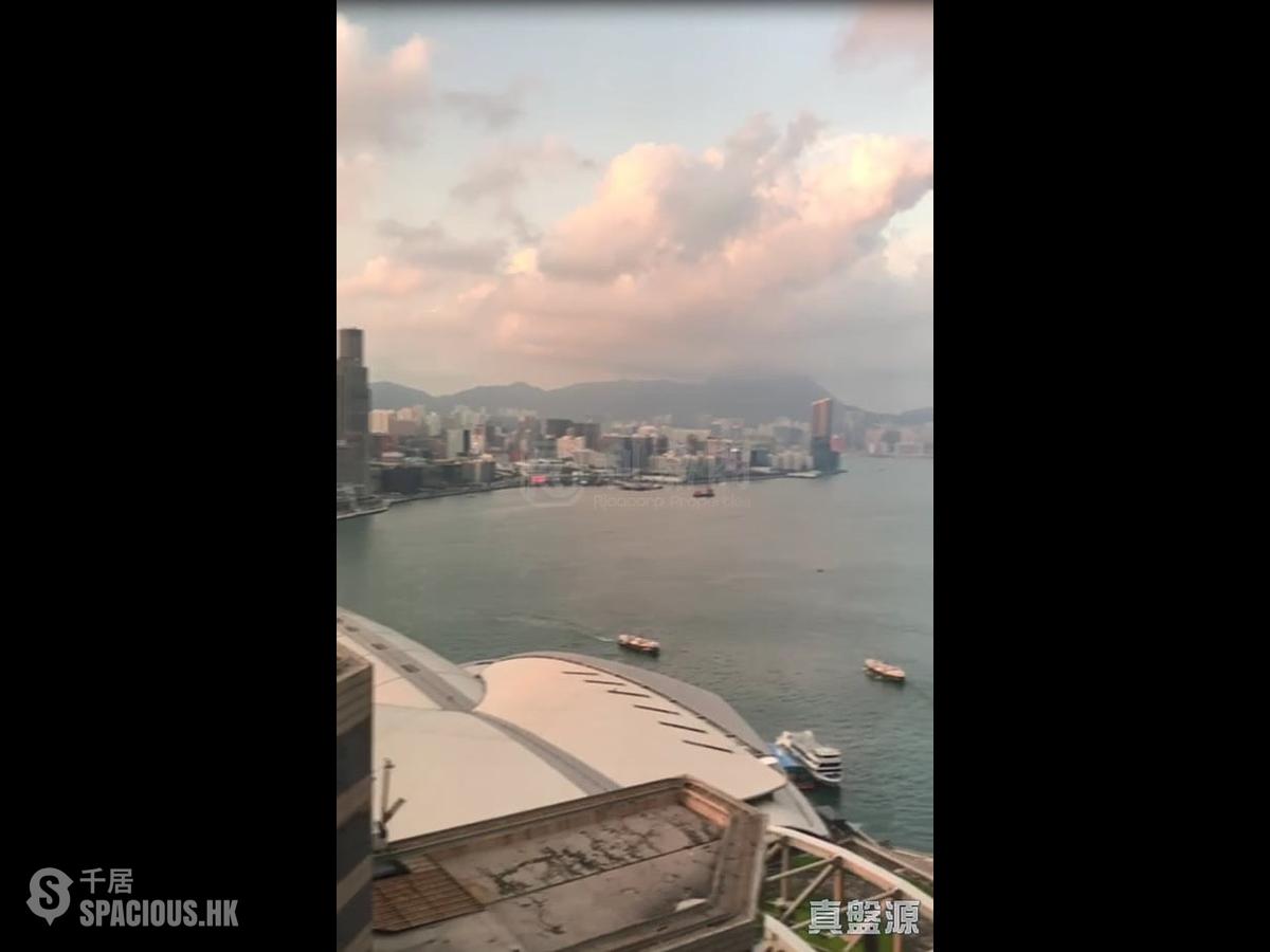 湾仔 - 会景阁 01