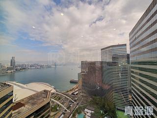 湾仔 - 会景阁 02