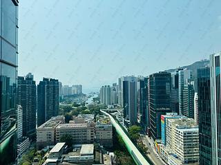 Wong Chuk Hang - The Southside Phase 3B Blue Coast Tower 1B 05