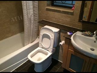 石塘咀 - 宝翠园1期 03