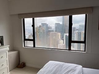 東半山 - 金銮阁 15