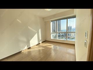 黃竹坑 - 深湾9号 04