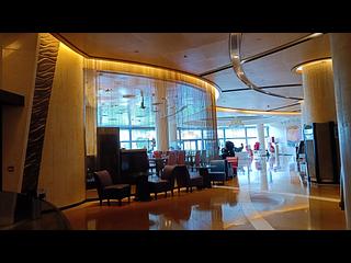 Cyberport - Residence Bel-Air Phase 1 02