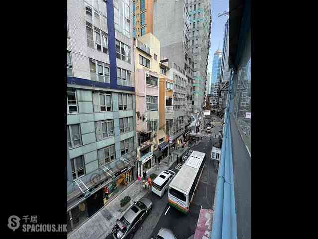 中环 - 68 Hollywood Road 09