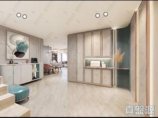 北角 - 柏蔚山2座 02