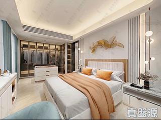 北角 - 柏蔚山2座 03