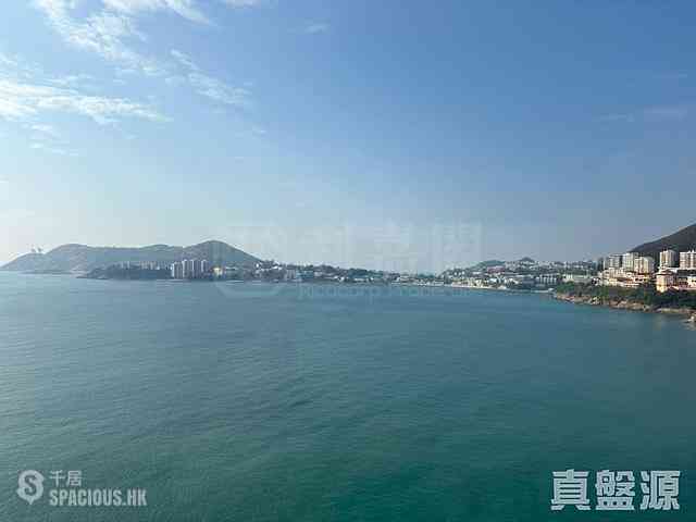 Stanley - Redhill Peninsula 01