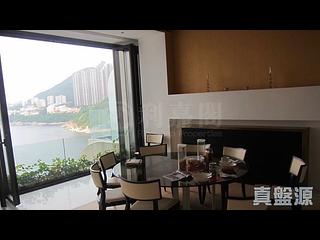 Stanley - Redhill Peninsula 04