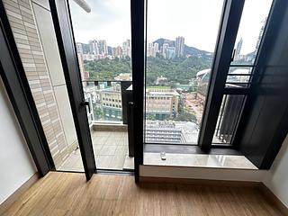 Causeway Bay - Park Haven 02