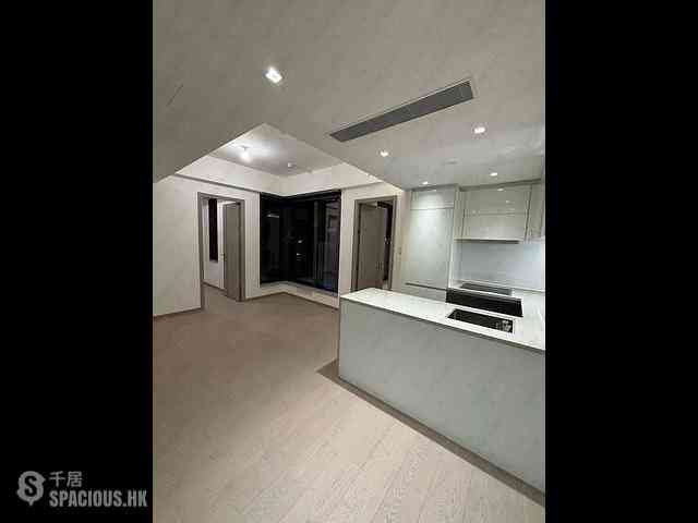 Wong Chuk Hang - The Southside Phase 3C Blue Coast II Tower 5 01