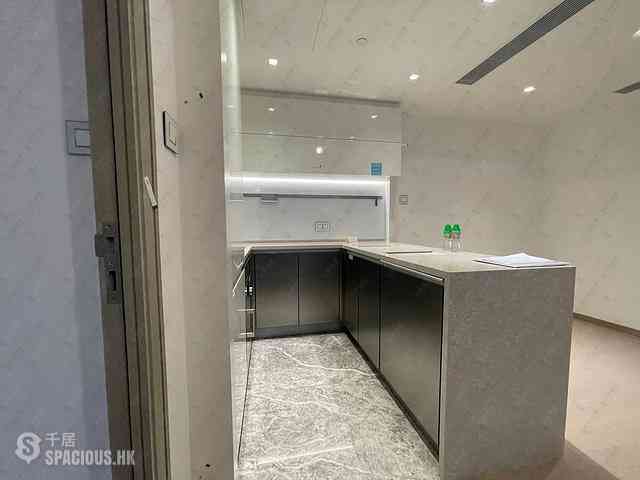 Wong Chuk Hang - The Southside Phase 3C Blue Coast II Tower 5 02