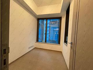 Wong Chuk Hang - The Southside Phase 3C Blue Coast II Tower 5 04