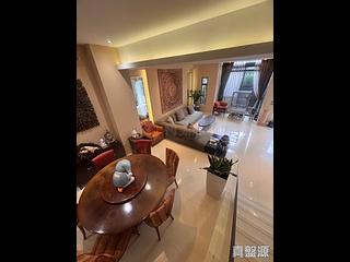 Deep Water Bay - 45, Island Road 02