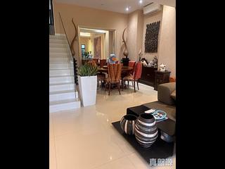 Deep Water Bay - 45, Island Road 03