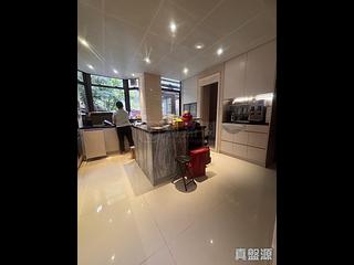 Deep Water Bay - 45, Island Road 04