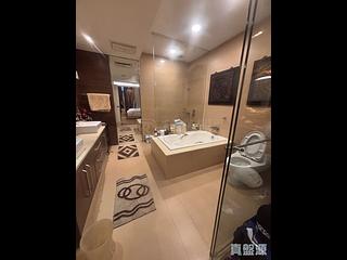 Deep Water Bay - 45, Island Road 05