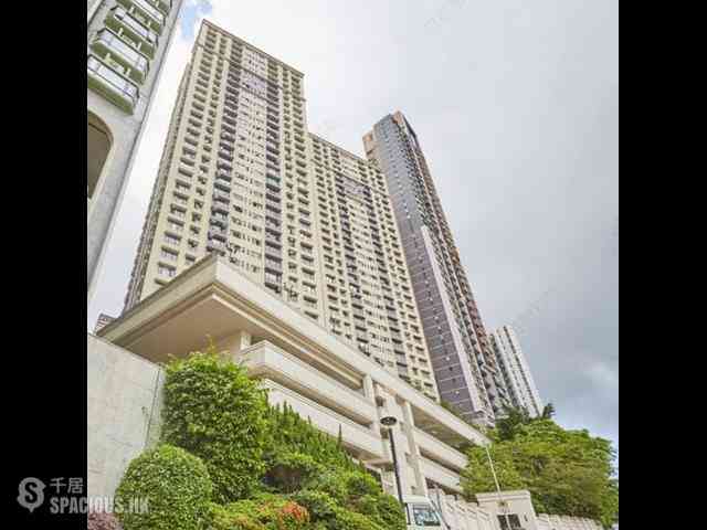 Happy Valley - Villa Rocha Block A 02