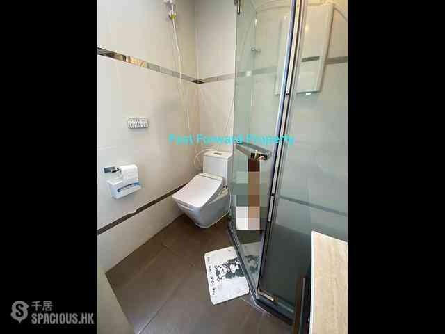 Happy Valley - Villa Rocha Block A 04