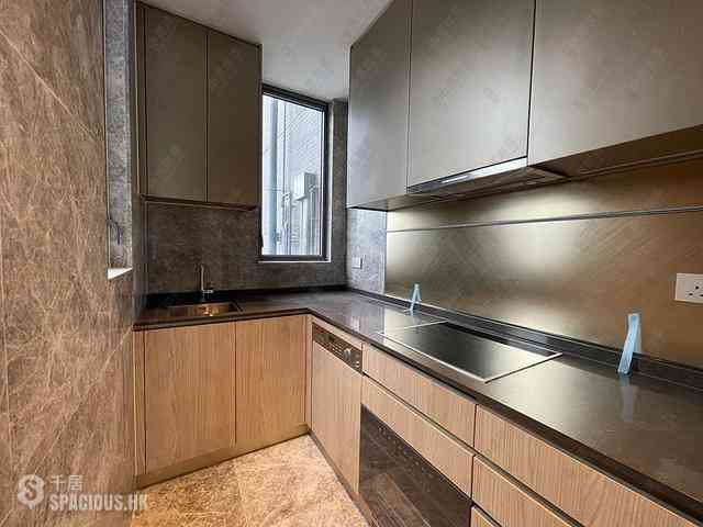 Sai Ying Pun - 15 Western Street 02